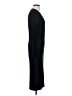 LNA Black Cocktail Dress Size S - photo 4