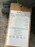 OGL Tan Casual Pants Size XL (petite) - photo 8
