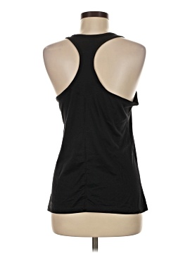 Nike Active Tank (view 2)