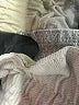 Forever 21 Ivory Cargo Pants Size L - photo 8