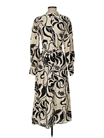 H&M Casual Dress (view 1)