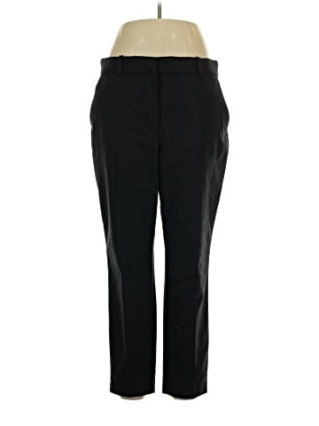 H&M Dress Pants (view 1)
