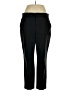 H&M Black Dress Pants Size 16 - photo 1