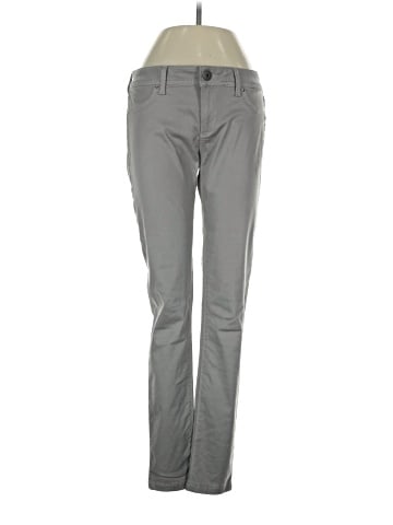 DL1961 Casual Pants (view 1)