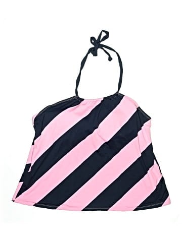 Anne Cole Swimsuit Top (view 1)
