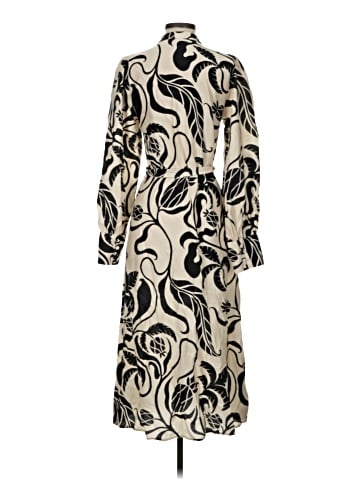 H&M Casual Dress (view 2)