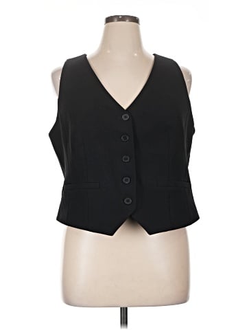 Express Vest (view 1)