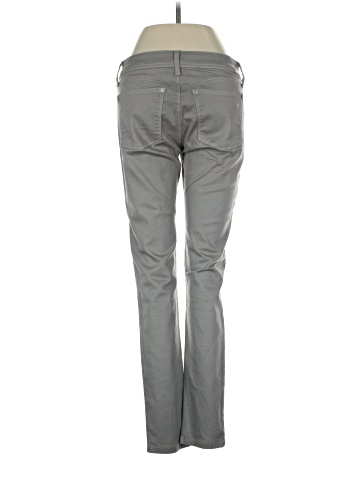 DL1961 Casual Pants (view 2)
