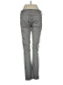 DL1961 Gray Casual Pants Size 26 waist - photo 2