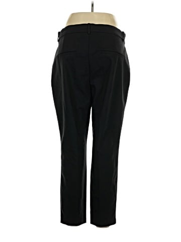 H&M Dress Pants (view 2)