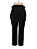 H&M Black Dress Pants Size 16 - photo 2
