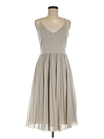 Adelyn Rae Cocktail Dress (view 1)