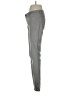 DL1961 Gray Casual Pants Size 26 waist - photo 5