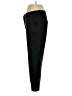H&M Black Dress Pants Size 16 - photo 5