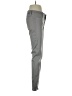 DL1961 Gray Casual Pants Size 26 waist - photo 4