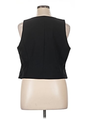 Express Vest (view 2)
