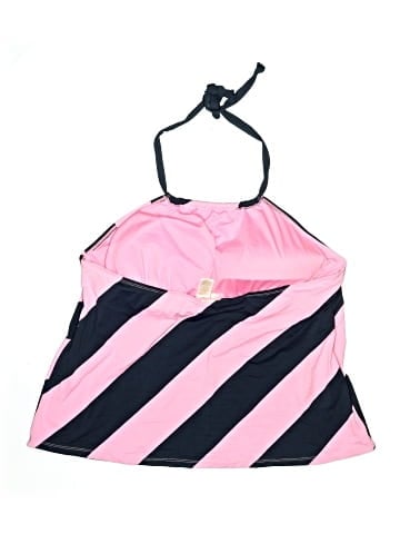 Anne Cole Swimsuit Top (view 2)