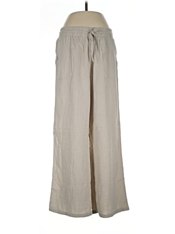 Style&Co Casual Pants (view 1)