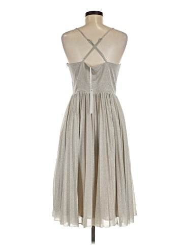 Adelyn Rae Cocktail Dress (view 2)