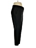 H&M Black Dress Pants Size 16 - photo 4