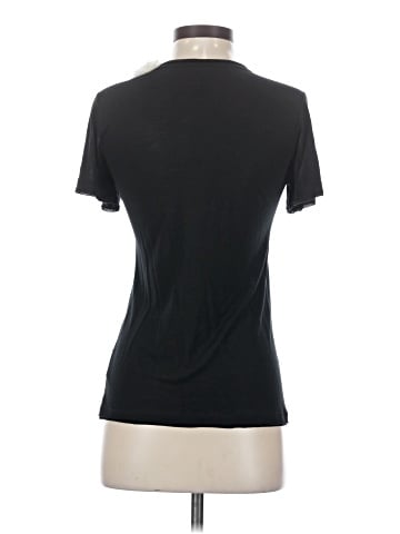 RED Valentino Short Sleeve Top (view 2)