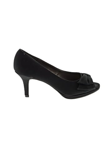 Kelly & Katie Heels (view 1)