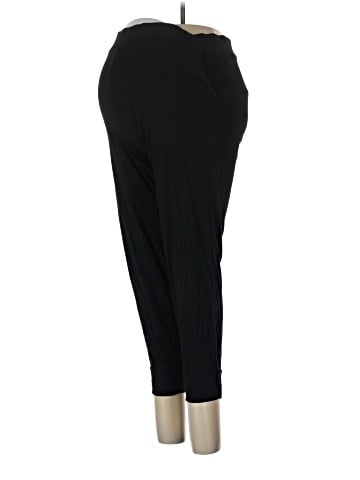 Hatch Active Pants (view 1)