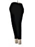 Hatch Black Active Pants Size Lg Maternity (3) - photo 1
