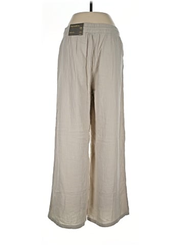 Style&Co Casual Pants (view 2)