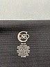 Cato Graphic Silver Active Pants Size 3X - photo 7