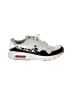 Nike Gray Sneakers Size 9 - photo 1