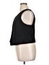 Express Black Vest Size XL - photo 5