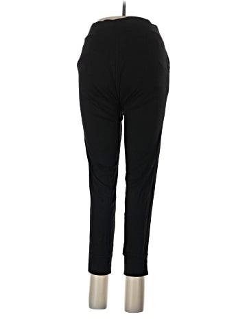 Hatch Active Pants (view 2)