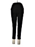 Hatch Black Active Pants Size Lg Maternity (3) - photo 2