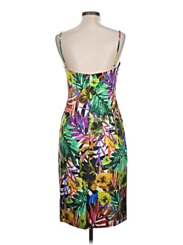 Milly Cocktail Dress (view 2)