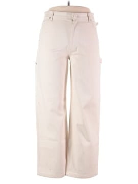 Rag & Bone Jeans (view 1)