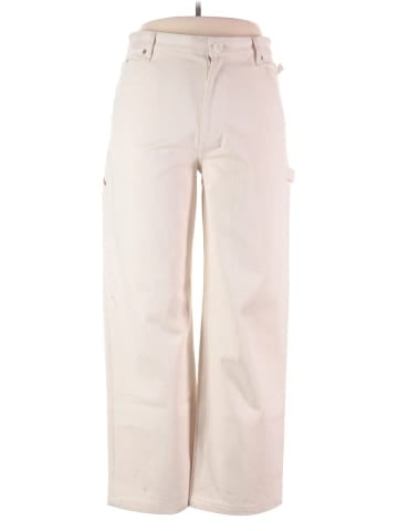 Rag & Bone Jeans (view 1)