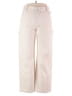 Rag & Bone 100% Cotton Ivory Jeans Size 29 waist - photo 1