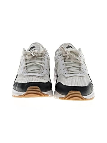 Nike Sneakers (view 2)