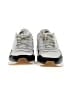 Nike Gray Sneakers Size 9 - photo 2