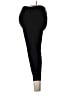Hatch Black Active Pants Size Lg Maternity (3) - photo 5