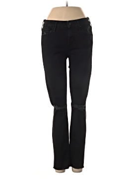 Mother Jeans (view 1)