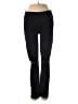 Mother Black Jeans Size 26 waist - photo 1