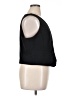 Express Black Vest Size XL - photo 4