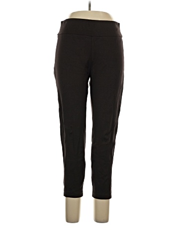 Dear Scarlett Active Pants (view 1)