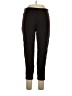 Dear Scarlett Black Active Pants Size XL - photo 1