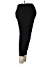 Hatch Black Active Pants Size Lg Maternity (3) - photo 4