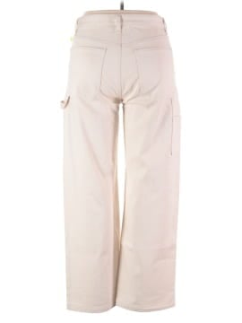 Rag & Bone Jeans (view 2)