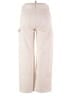 Rag & Bone 100% Cotton Ivory Jeans Size 29 waist - photo 2