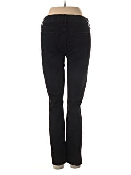 Mother Jeans (view 2)